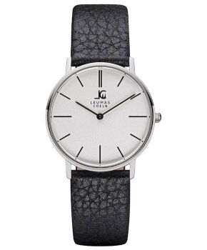 Leumas Uhren 116278 Kaufen
