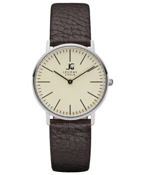 Leumas Uhren 116276 Kaufen