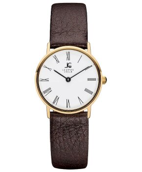 Leumas Uhren 116271 Kaufen