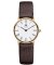 Leumas Uhren 116271 Kaufen