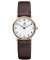 Leumas Uhren 116270 Kaufen