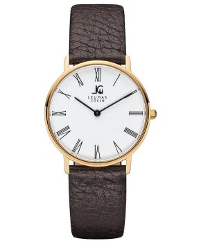 Leumas Uhren 116279 Kaufen