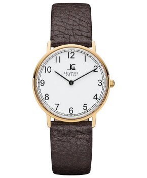 Leumas Uhren 116277 Kaufen