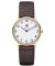 Leumas Uhren 116277 Kaufen