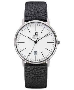 Leumas Uhren 116281 Kaufen