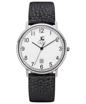 Leumas Uhren 116280 Kaufen
