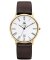 Leumas Uhren 116285 Kaufen
