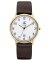Leumas Uhren 116284 Kaufen