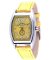 Zeno Watch Basel Uhren 8081-6n-s9 7640155198196 Armbanduhren Kaufen