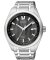 Citizen Uhren AW1240-57E 4974374238665 Armbanduhren Kaufen