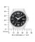 Citizen - Armbanduhr - Herren - Chronograph - Elegant CB0010-88E