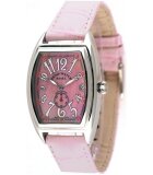 Zeno Watch Basel Uhren 8081-6n-s7 7640155198172...