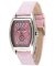 Zeno Watch Basel Uhren 8081-6n-s7 7640155198172 Automatikuhren Kaufen
