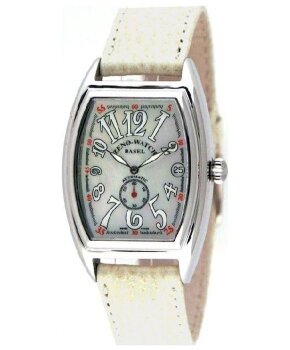 Zeno Watch Basel Uhren 8081-6n-s2 7640155198134 Automatikuhren Kaufen