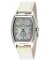 Zeno Watch Basel Uhren 8081-6n-s2 7640155198134 Armbanduhren Kaufen