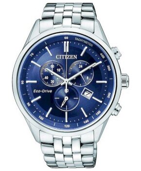 Citizen Uhren AT2141-52L 4974374249227 Chronographen Kaufen