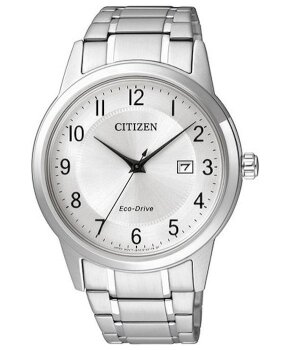 Citizen Uhren AW1231-58B 4974374254993 Armbanduhren Kaufen
