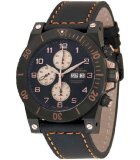 Zeno Watch Basel Uhren 8023TVDD-bk-e1 7640155197885...