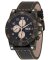 Zeno Watch Basel Uhren 8023TVDD-bk-e1 7640155197885 Automatikuhren Kaufen