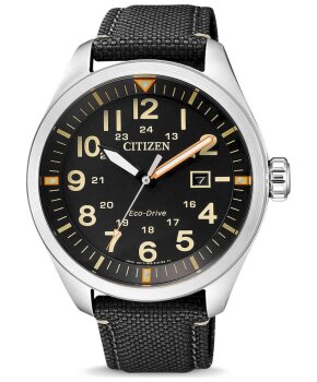 Citizen Uhren AW5000-24E 4974374266033 Armbanduhren Kaufen Frontansicht