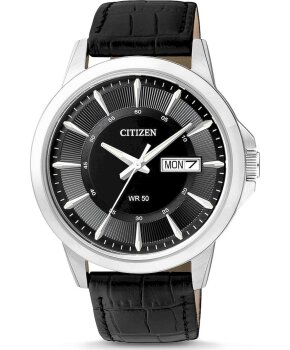 Citizen Uhren BF2011-01EE 4974374247506 Armbanduhren Kaufen Frontansicht