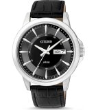Citizen Uhren BF2011-01EE 4974374247506 Armbanduhren Kaufen Frontansicht