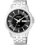 Citizen Uhren BF2011-51EE 4974374247520 Kaufen Frontansicht