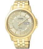 Citizen Uhren BF2013-56PE 4974374247551 Armbanduhren Kaufen