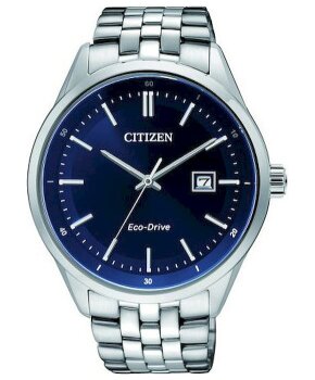 Citizen Uhren BM7251-53L 4974374246226 Kaufen