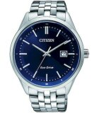 Citizen Uhren BM7251-53L 4974374246226 Kaufen