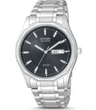 Citizen Uhren BM8430-59EE 4974374190765 Armbanduhren Kaufen Frontansicht