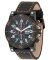 Zeno Watch Basel Uhren 8023TVDD-bk-a1 7640155197878 Armbanduhren Kaufen