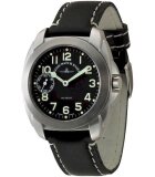 Zeno Watch Basel Uhren 8000-9-a1 7640155197854...