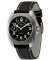 Zeno Watch Basel Uhren 8000-9-a1 7640155197854 Armbanduhren Kaufen