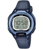 Casio Uhren LW-203-2AVEF 4549526162947 Chronographen Kaufen
