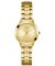 Guess Uhren W0989L2 0091661474569 Armbanduhren Kaufen