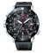 Citizen Uhren BN4044-15E 4974374269010 Armbanduhren Kaufen Frontansicht