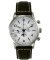 Zeno Watch Basel Uhren 7751VKL-g3 7640155197830 Armbanduhren Kaufen
