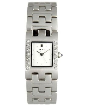 Zeno Watch Basel Uhren 6978Q-c3M 7640155197656 Armbanduhren Kaufen