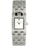 Zeno Watch Basel Uhren 6978Q-c3M 7640155197656...