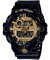 Casio Uhren GA-710GB-1AER 4549526144646 Chronographen Kaufen