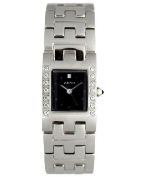 Zeno Watch Basel Uhren 6978Q-c1M 7640155197649 Armbanduhren Kaufen