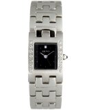 Zeno Watch Basel Uhren 6978Q-c1M 7640155197649...
