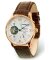 Zeno Watch Basel Uhren 6791TT-RG-f2 7640155197625 Armbanduhren Kaufen
