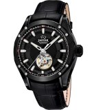 Jaguar Uhren J813/a 8430622675942 Armbanduhren Kaufen