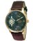 Zeno Watch Basel Uhren 6791TT-RG-f1 7640155197618 Armbanduhren Kaufen