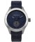 Superdry Uhren SYG212U 5024693151844 Armbanduhren Kaufen