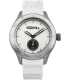 Superdry Uhren SYG212W 5024693151837 Armbanduhren Kaufen