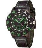 Zeno Watch Basel Uhren 6709-515Q-a1-8 7640155197465...