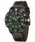 Zeno Watch Basel Uhren 6709-515Q-a1-8 7640155197465 Armbanduhren Kaufen